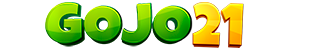 GOJO21